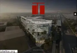 Sites similar to treogroup.com