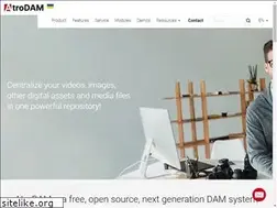 Sites similar to treolabs.com