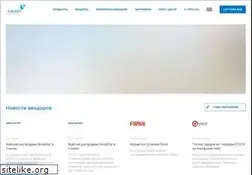 Sites similar to treolan.ru