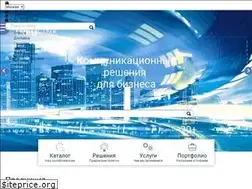 Sites similar to treolink.ru