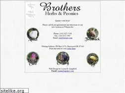 Sites similar to treony.com