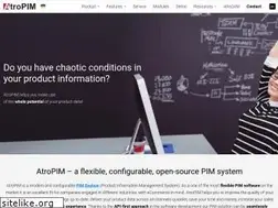 Sites similar to treopim.com