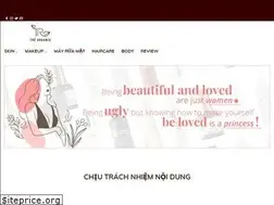 Sites similar to treorganic.com