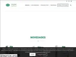 Sites similar to trepatdiet.com