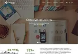Sites similar to trepcom.com