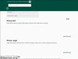 Sites similar to trepelin.com