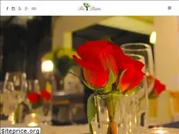 Sites similar to trepiatti.com