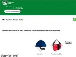Sites similar to trepis.com.br