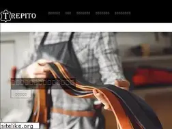 Sites similar to trepito.jp