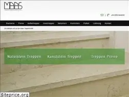 Sites similar to treppen-deutschland.com