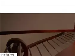Sites similar to treppen-turen.de