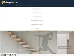 Sites similar to treppen.online