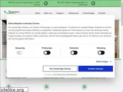 Sites similar to treppen1.eu