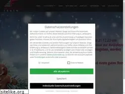Sites similar to treppenbau-feger.de