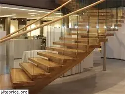 Sites similar to treppenbau-john.de