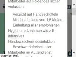 Sites similar to treppenlift-magazin.de