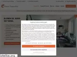 Sites similar to treppenlifte-ellmers.de