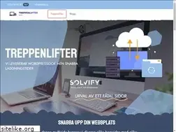 Sites similar to treppenlifter.biz