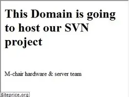 Sites similar to treppenlifter.net