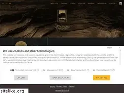 Sites similar to treppenmahon.de