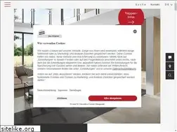 Sites similar to treppenmeister.de
