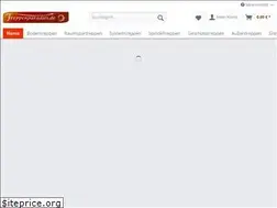 Sites similar to treppenparadies.de