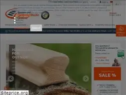 Sites similar to treppenshop-dresden.de