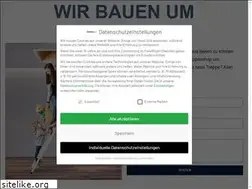 Sites similar to treppenshop.at