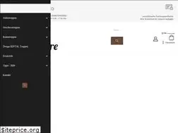 Sites similar to treppenstore.de