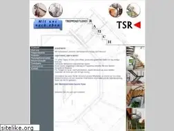 Sites similar to treppenstudio-rauch.de