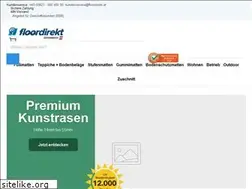 Sites similar to treppenstufenmatten.at
