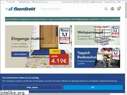 Sites similar to treppenstufenmatten.com