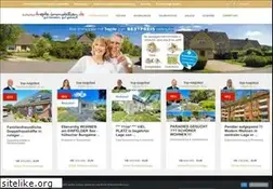 Sites similar to trepte-immobilien.de