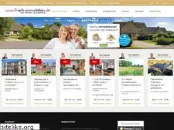 Sites similar to trepte-premium.de