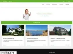 Sites similar to trepte-vermietung.de