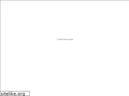 Sites similar to trepubs.com