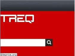 Sites similar to treq.co.id