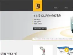 Sites similar to trequipment.com
