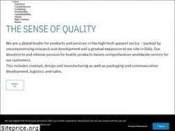 Sites similar to trereinnovation.it