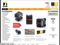 Sites similar to trerk.com