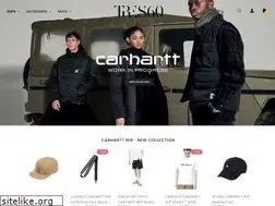 Sites similar to tres-60.es