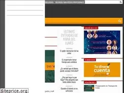Sites similar to tres-e.org