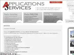 Sites similar to tres-net.com