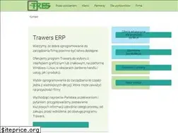 Sites similar to tres.pl
