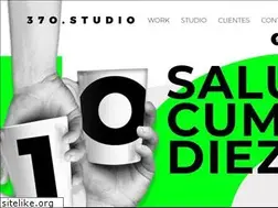Sites similar to tres70.com