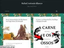 Sites similar to tresando.com