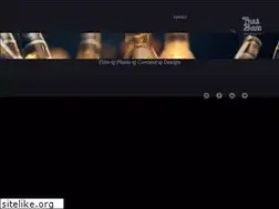Sites similar to tresbien.tv