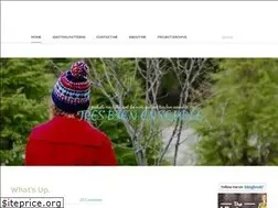 Sites similar to tresbienensemble.com