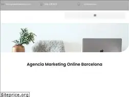 Sites similar to tresbombillas.com