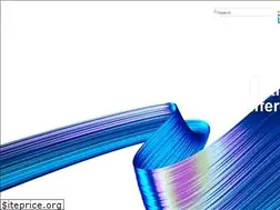 Sites similar to tresbudigital.com